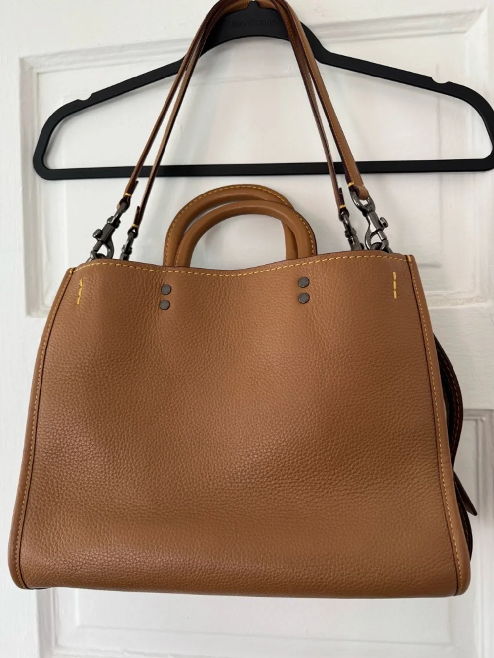 Coach 1941 Rogue size 30 - Picture 9 of 9